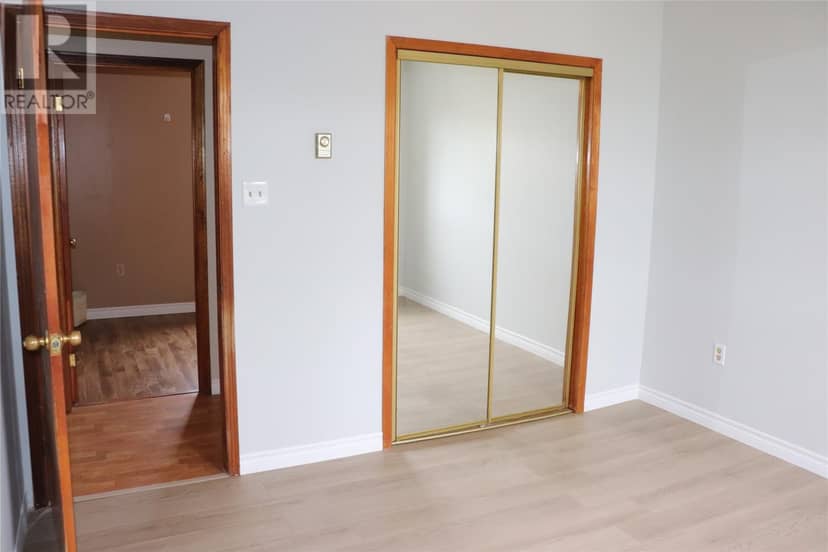 101 Queen Street — photo 17 of 29