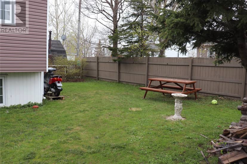 101 Queen Street — photo 3 of 29