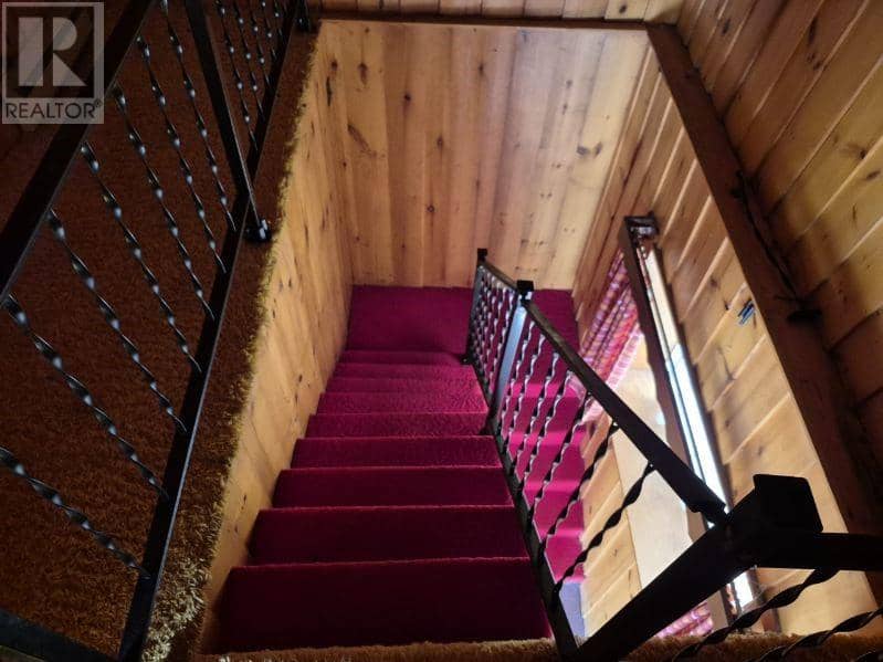 25 Chapel Hill Road — photo 13 of 14