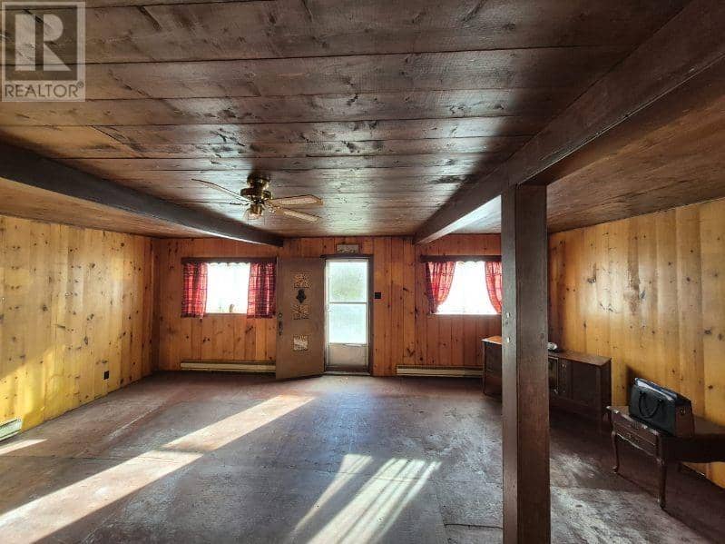 25 Chapel Hill Road — photo 14 of 14