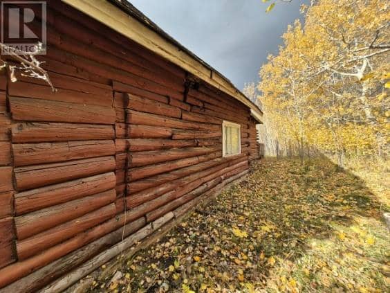 25 Chapel Hill Road, Deer Lake, photo 3