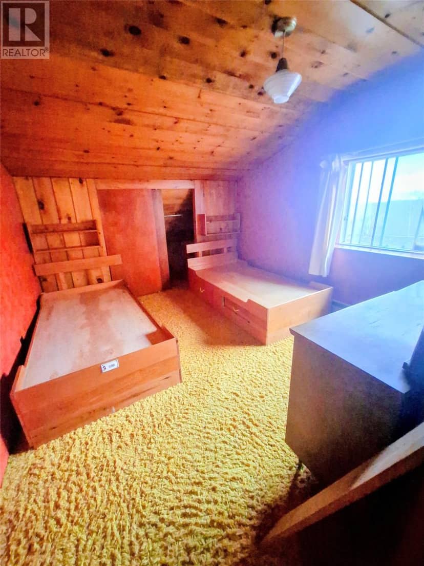 25 Chapel Hill Road, Deer Lake, photo 7