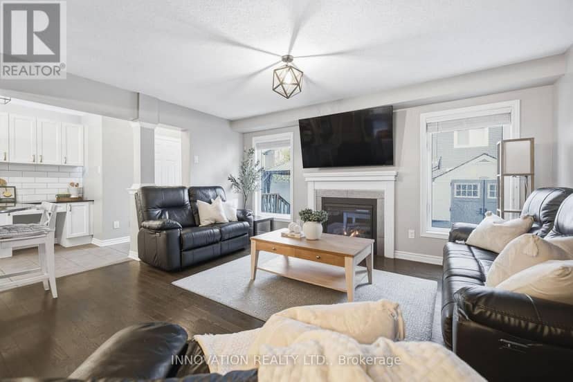 366 Meadowbreeze Drive — photo 10 of 40