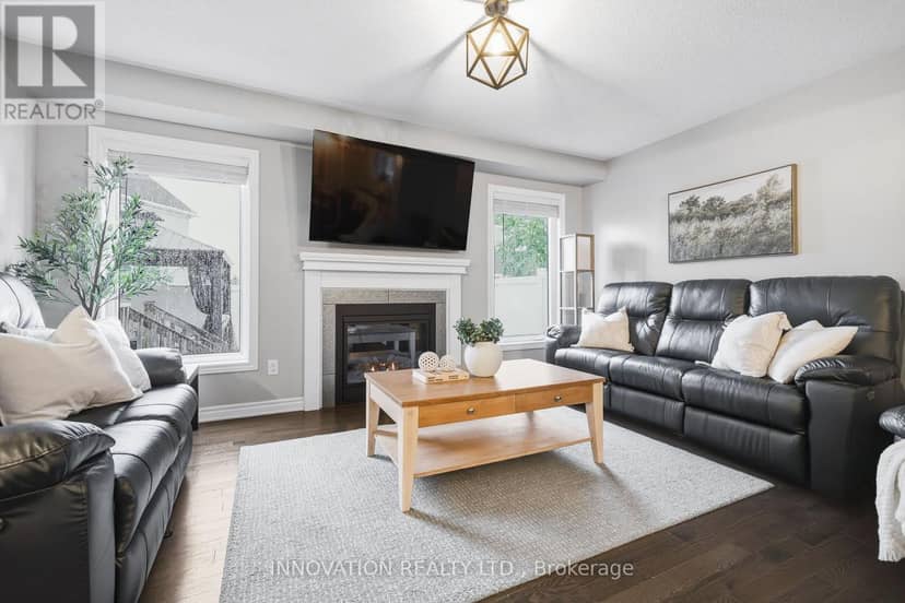 366 Meadowbreeze Drive — photo 11 of 40