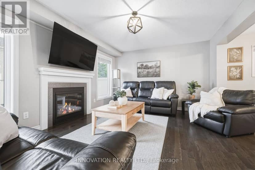 366 Meadowbreeze Drive — photo 12 of 40
