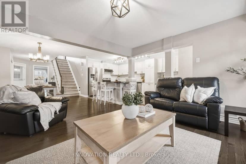 366 Meadowbreeze Drive — photo 13 of 40