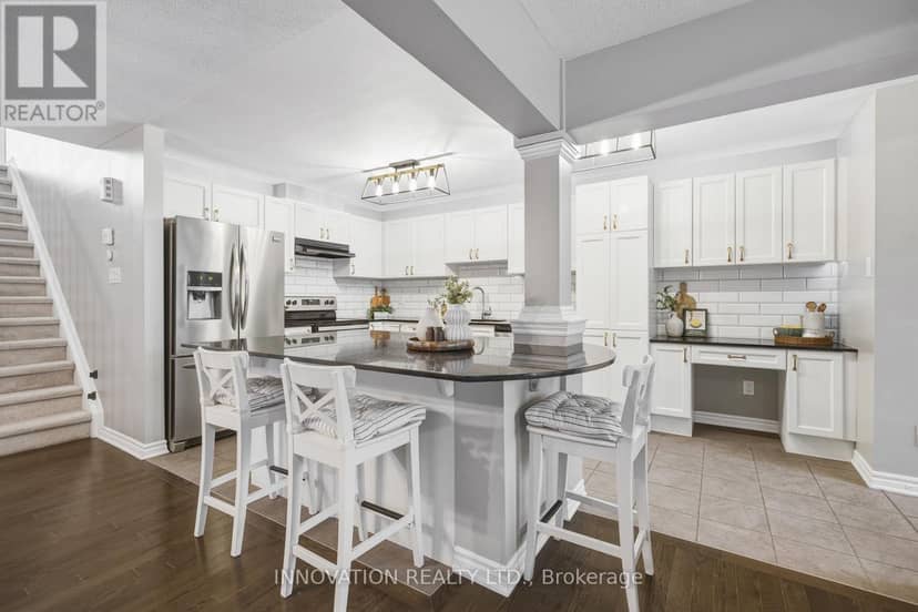 366 Meadowbreeze Drive — photo 14 of 40