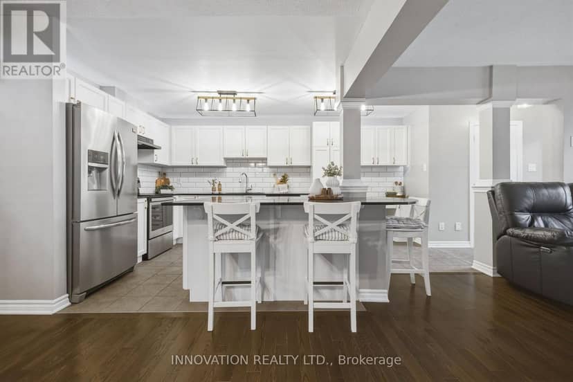 366 Meadowbreeze Drive — photo 15 of 40