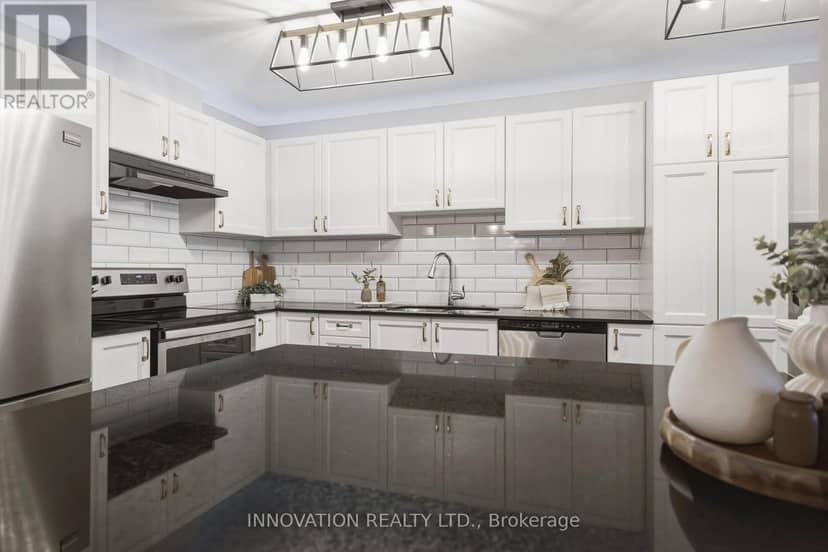 366 Meadowbreeze Drive — photo 16 of 40