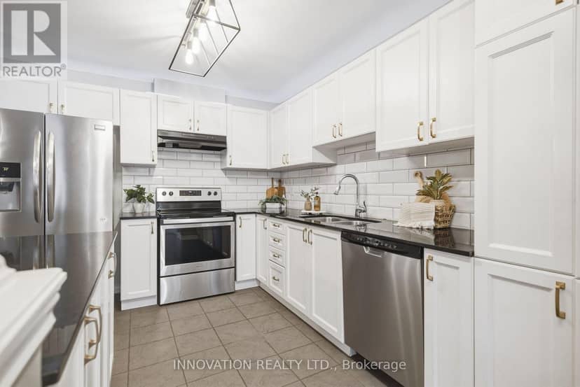 366 Meadowbreeze Drive — photo 17 of 40