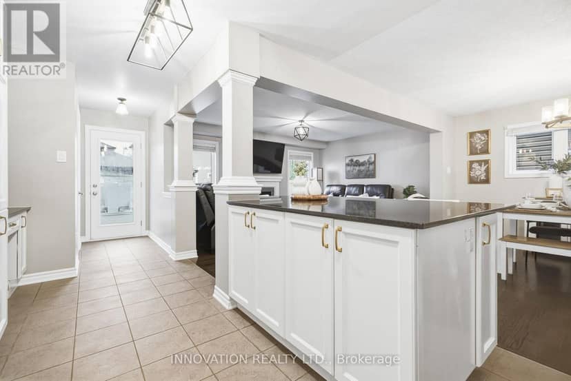 366 Meadowbreeze Drive — photo 18 of 40
