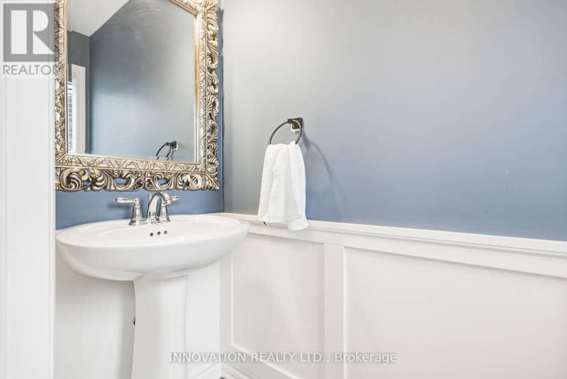 366 Meadowbreeze Drive — photo 20 of 40