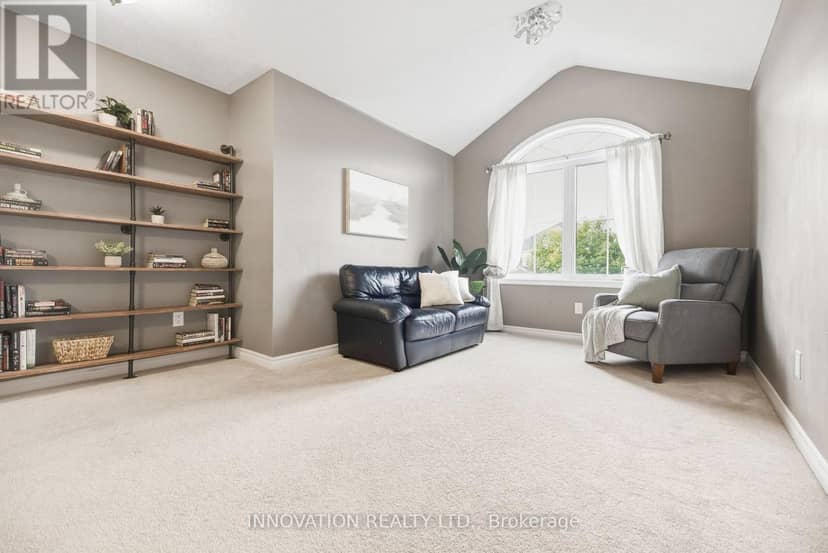 366 Meadowbreeze Drive — photo 21 of 40