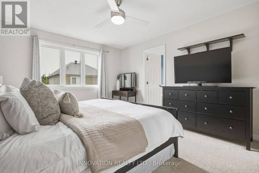 366 Meadowbreeze Drive — photo 24 of 40