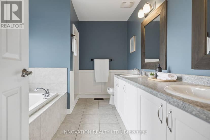 366 Meadowbreeze Drive — photo 25 of 40