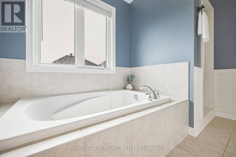 366 Meadowbreeze Drive — photo 26 of 40