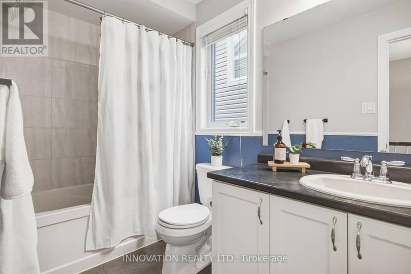 366 Meadowbreeze Drive — photo 29 of 40