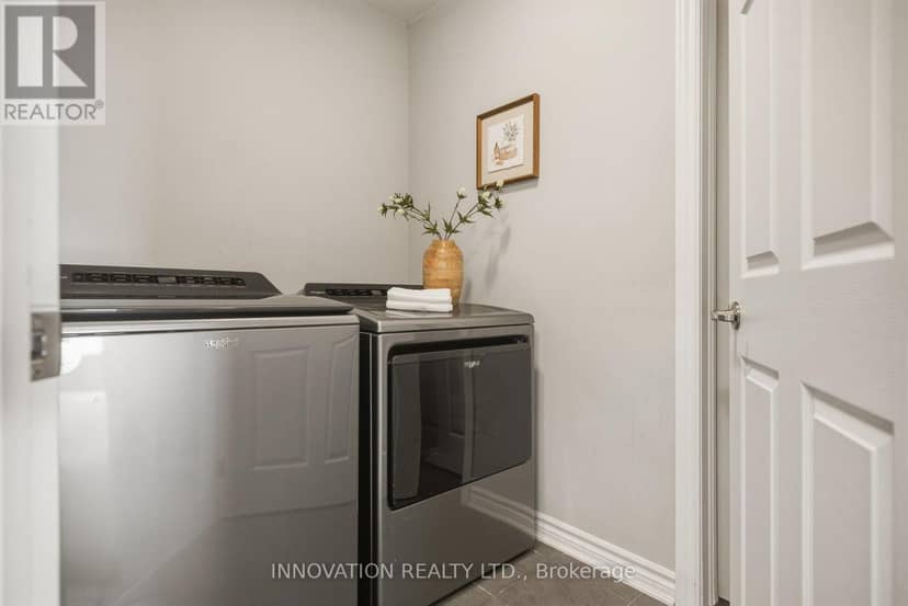 366 Meadowbreeze Drive — photo 30 of 40