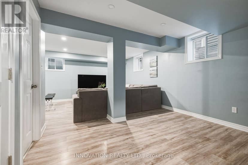 366 Meadowbreeze Drive — photo 31 of 40