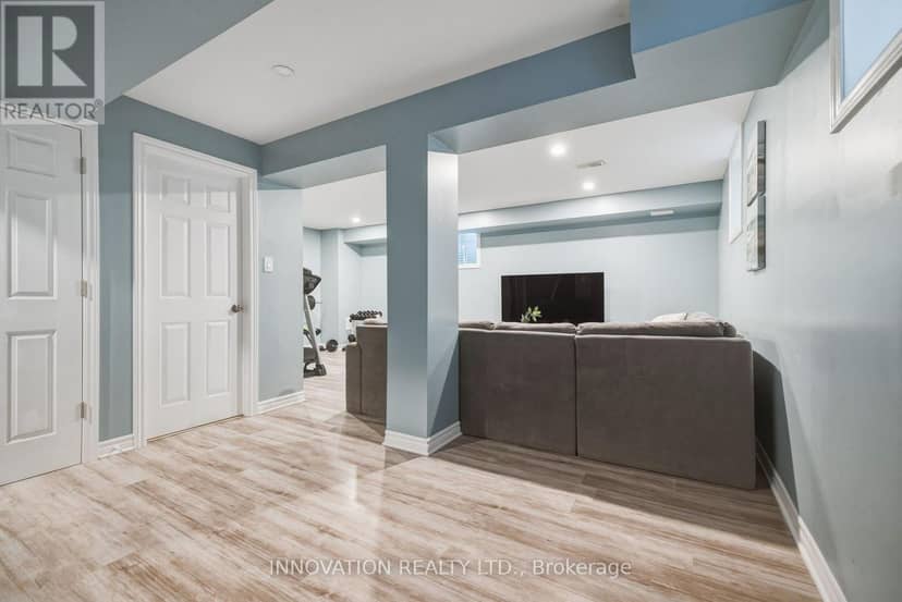 366 Meadowbreeze Drive — photo 32 of 40