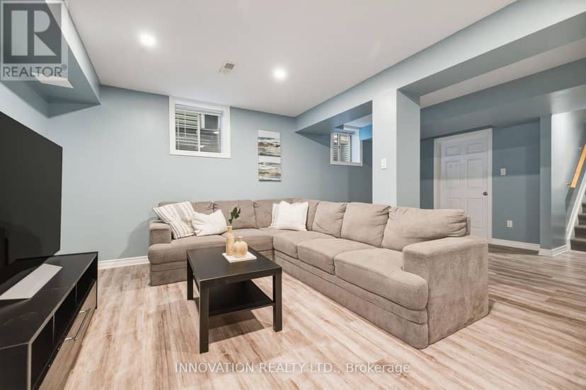 366 Meadowbreeze Drive — photo 33 of 40