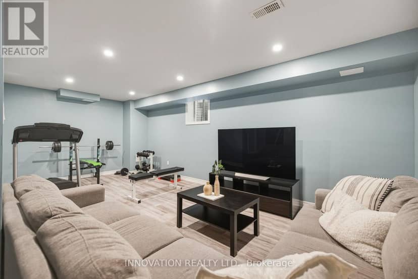 366 Meadowbreeze Drive — photo 34 of 40