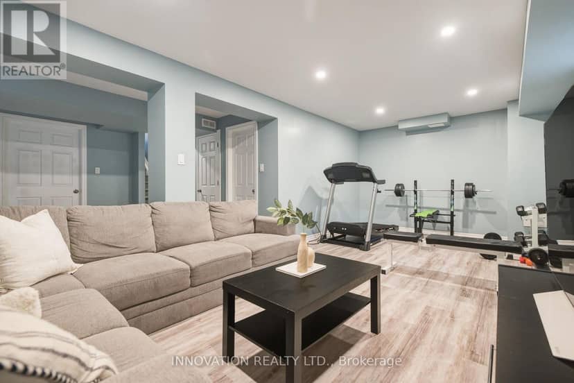 366 Meadowbreeze Drive — photo 35 of 40