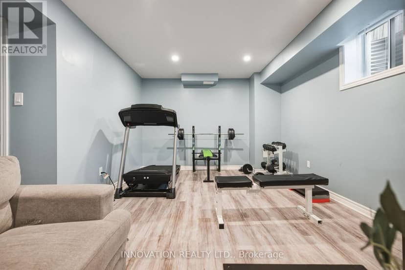 366 Meadowbreeze Drive — photo 36 of 40