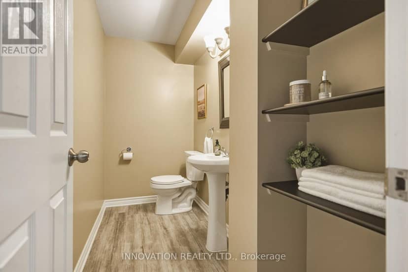 366 Meadowbreeze Drive — photo 37 of 40