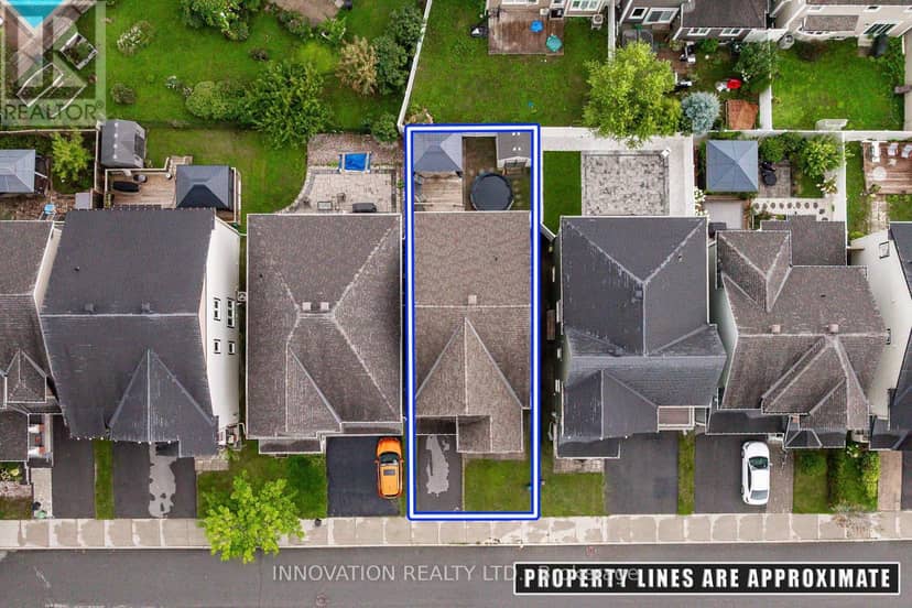366 Meadowbreeze Drive — photo 38 of 40