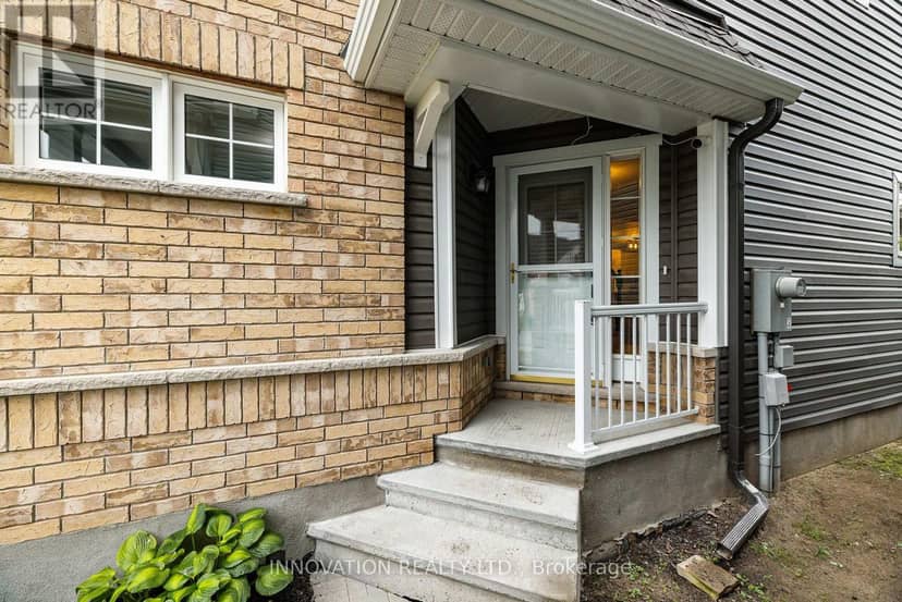 366 Meadowbreeze Drive — photo 4 of 40