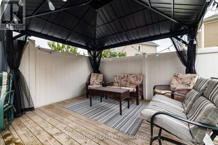 366 Meadowbreeze Drive — photo 40 of 40