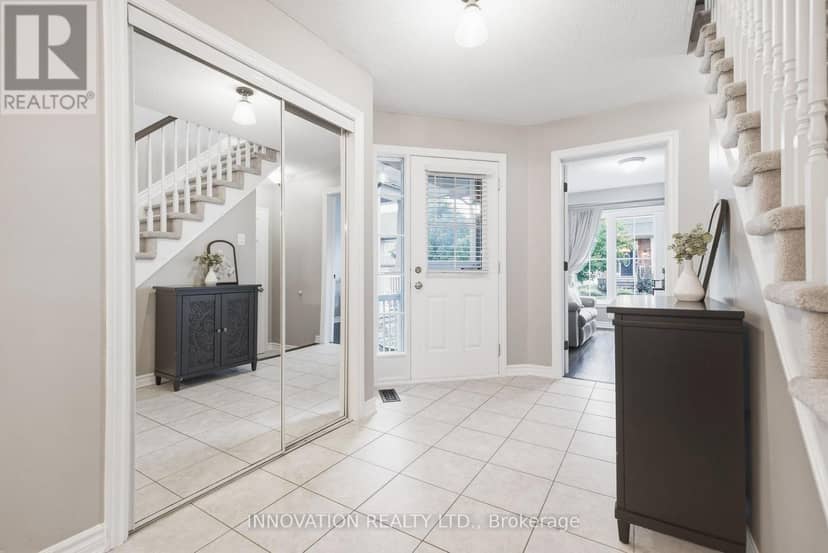 366 Meadowbreeze Drive — photo 5 of 40