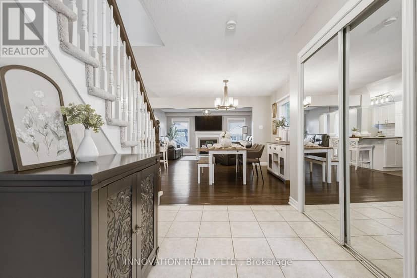 366 Meadowbreeze Drive — photo 6 of 40