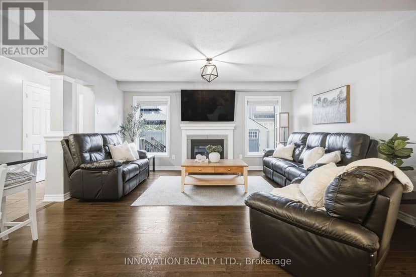 366 Meadowbreeze Drive — photo 9 of 40