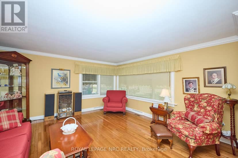 4013 Welland Street — photo 12 of 40