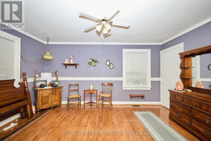 4013 Welland Street — photo 18 of 40