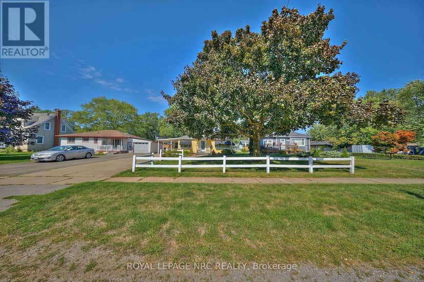 4013 Welland Street — photo 30 of 40