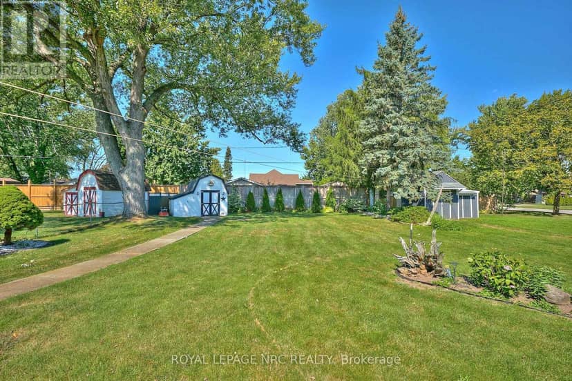 4013 Welland Street — photo 32 of 40