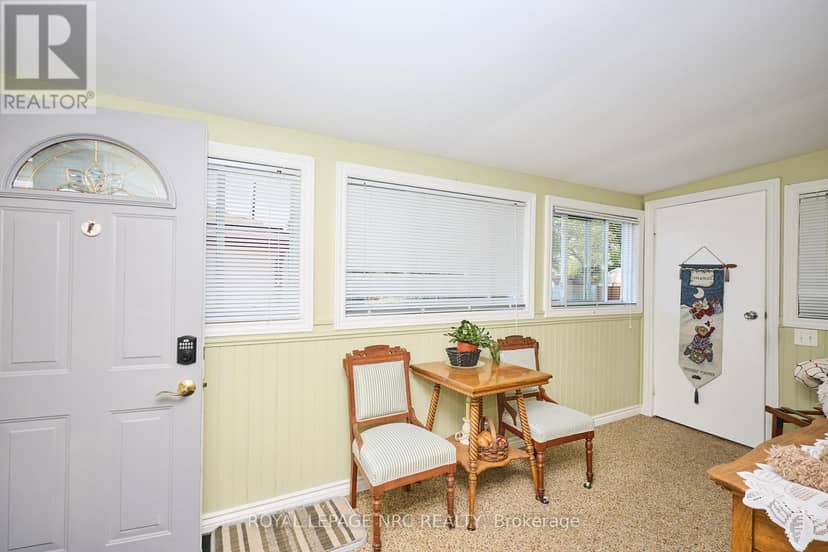 4013 Welland Street, Niagara Falls, photo 4