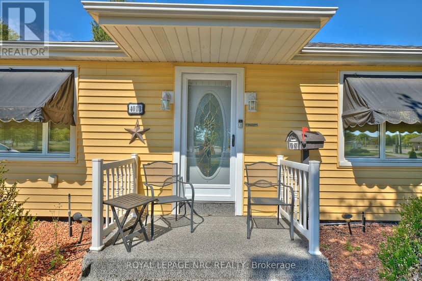 4013 Welland Street — photo 40 of 40