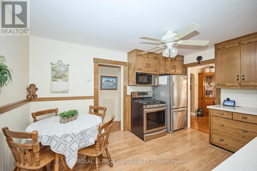 4013 Welland Street, Niagara Falls, photo 5