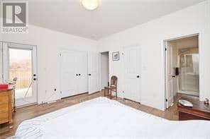 8 King Street — photo 12 of 28