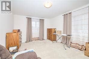 8 King Street — photo 19 of 28