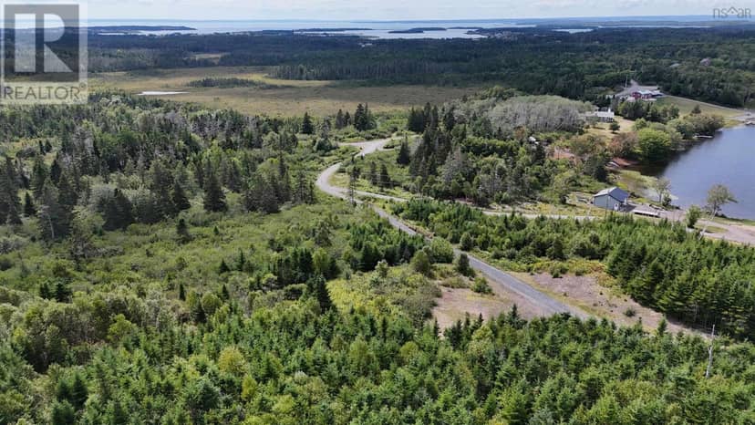 Lot 14 Lake Road — photo 3 of 22