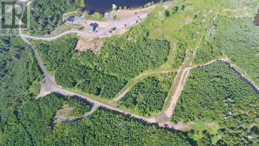 Lot 14 Lake Road — photo 5 of 22