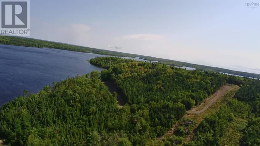 Lot 14 Lake Road — photo 7 of 22