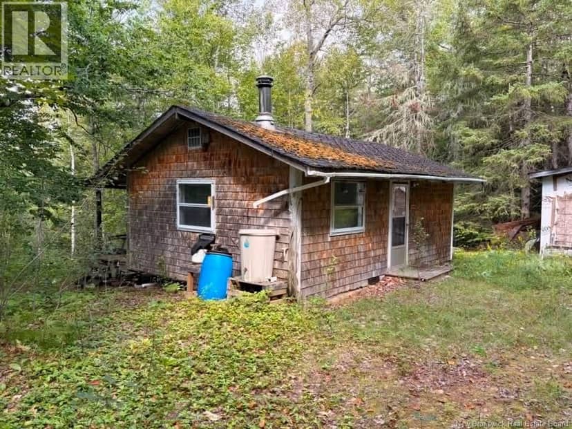Camp - Lot 17 Green Road, Elgin, photo 2