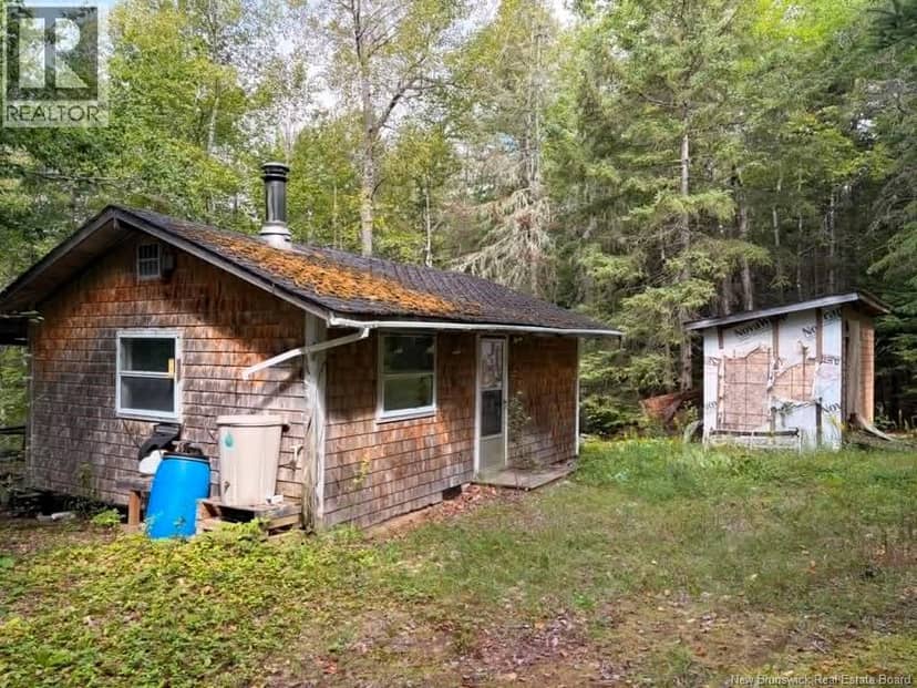 Camp - Lot 17 Green Road, Elgin, photo 3