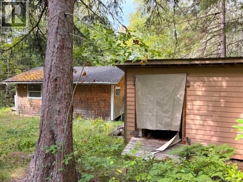 Camp - Lot 17 Green Road, Elgin, photo 8